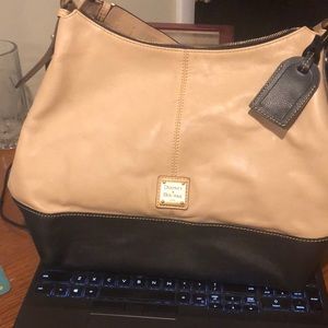 Dooney & Bourke Purse